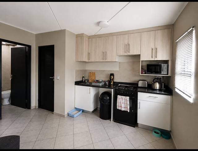 2 BEDROOM APARTMENT FOR SALE IN BELHAR
